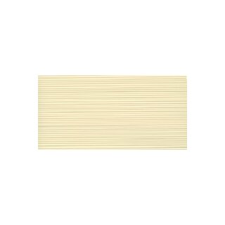 Zwibond 60 haut 169