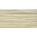 Zwibond 60 sand 722