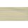 Zwibond 60 sand 722