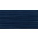Zwibond 60 marine 339
