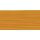 Zwibond 60 goldbeige 412