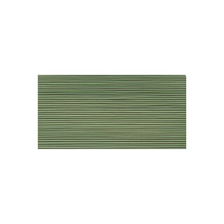 Zwibond 60 khaki 824