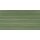 Zwibond 60 khaki 824