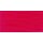Zwibond 60 hochrot 156