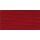 Zwibond 60 chili 221