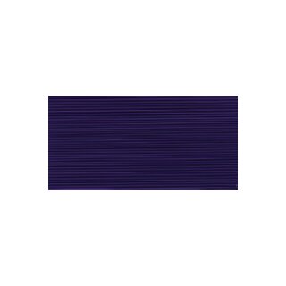 Zwibond 60 aubergine 512