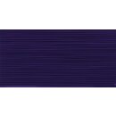 Zwibond 60 aubergine 512