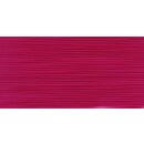 Zwibond 60 kirschrot 46