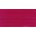 Zwibond 60 kirschrot 46