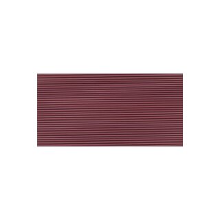 Zwibond 60 mauve 428