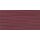 Zwibond 60 mauve 428