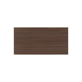Zwibond 60 muskat 423