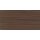 Zwibond 60 muskat 423