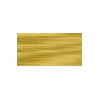 Zwibond 60 gold 968