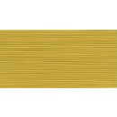 Zwibond 60 gold 968