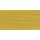 Zwibond 60 gold 968