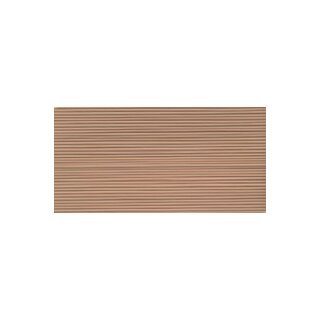 Zwibond 60 ton 139