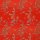 China - Jacquard Wuhan rot