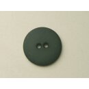 Modeknopf dunkelgrün classic 23 mm