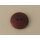 Modeknopf Treppe weinrot 23 mm