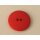 Modeknopf Classic rot