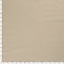 Nessel - Stoff natur 160 breit