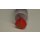 Kordelblende rot