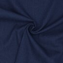 Jeansstoff Stretch 317 gr/m² dunkelblau