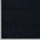 Plüschfleece marine