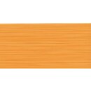 Allesnäher 200 m 188