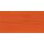 Allesnäher 200 m 982