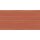 Allesnäher 200 m 847