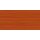 Allesnäher 200 m 934