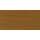 Allesnäher 200 m 19