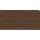 Allesnäher 200 m 816
