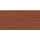 Allesnäher 200 m 450