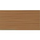 Allesnäher 200 m 180