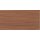 Allesnäher 200 m 454