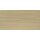 Allesnäher 200 m 263