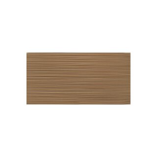 Allesnäher 200 m 209