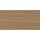 Allesnäher 200 m 850