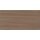 Allesnäher 200 m 439