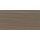Allesnäher 200 m 727