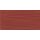 Allesnäher 200 m 262