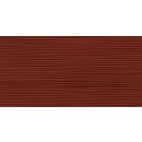 Allesnäher 200 m 230
