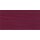 Allesnäher 200 m 108