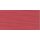 Allesnäher 200 m 624