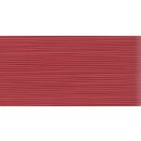 Allesnäher 200 m 730