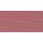 Allesnäher 200 m 52