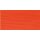 Allesnäher 200 m 155